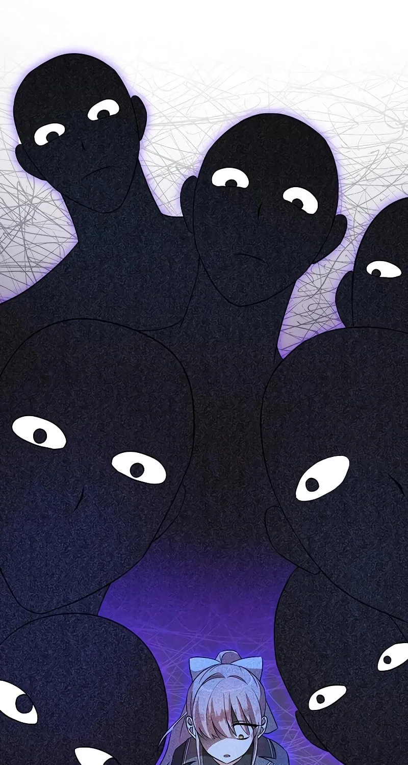My Ruined ACADEMY Chapter 8 page 65 - 