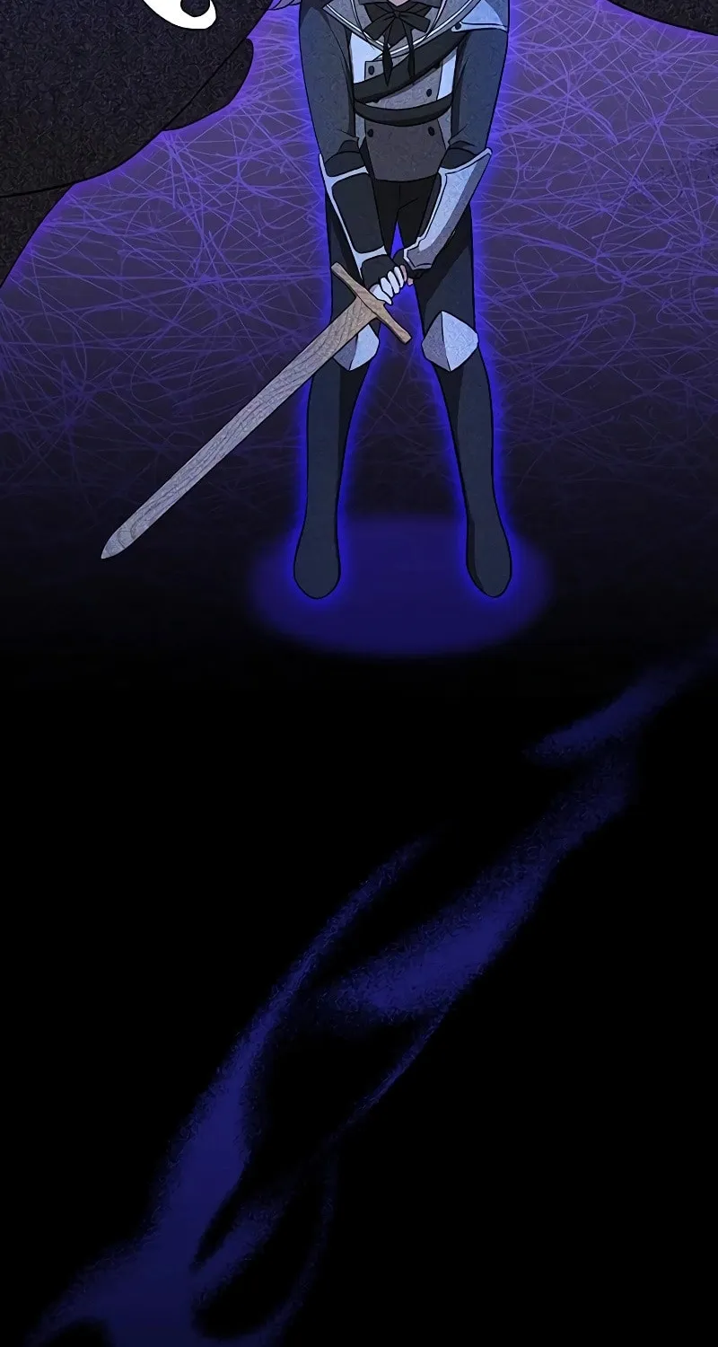 My Ruined ACADEMY Chapter 8 page 66 - 