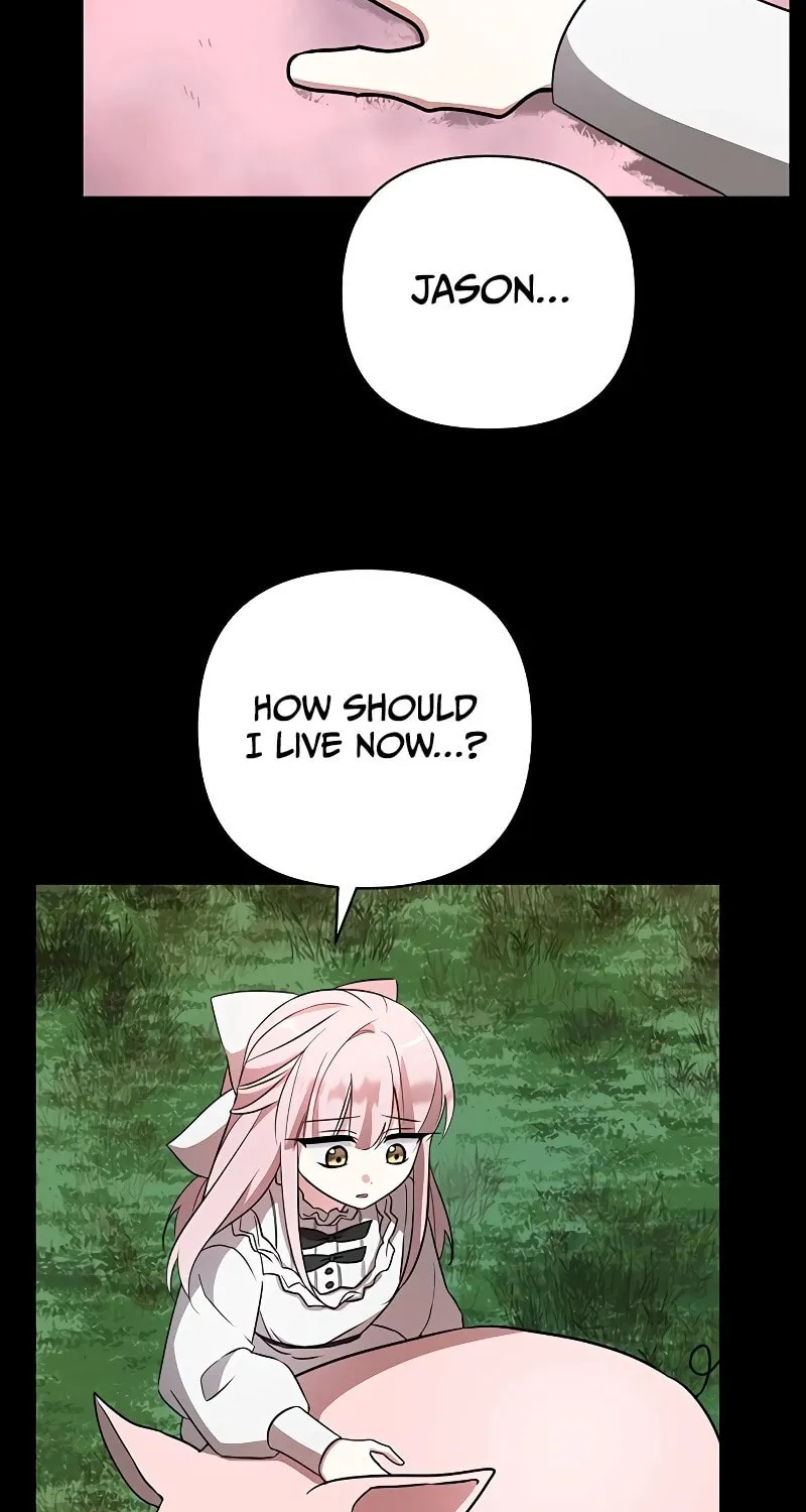 My Ruined ACADEMY Chapter 8 page 72 - 