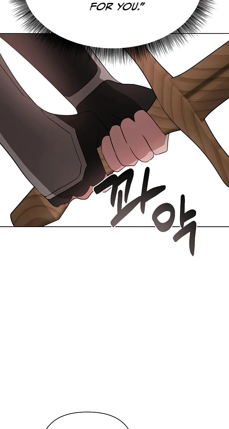 My Ruined ACADEMY Chapter 8 page 85 - 
