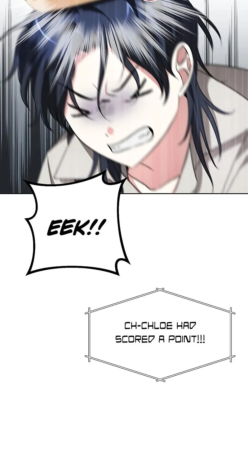 My Ruined ACADEMY Chapter 8 page 87 - 