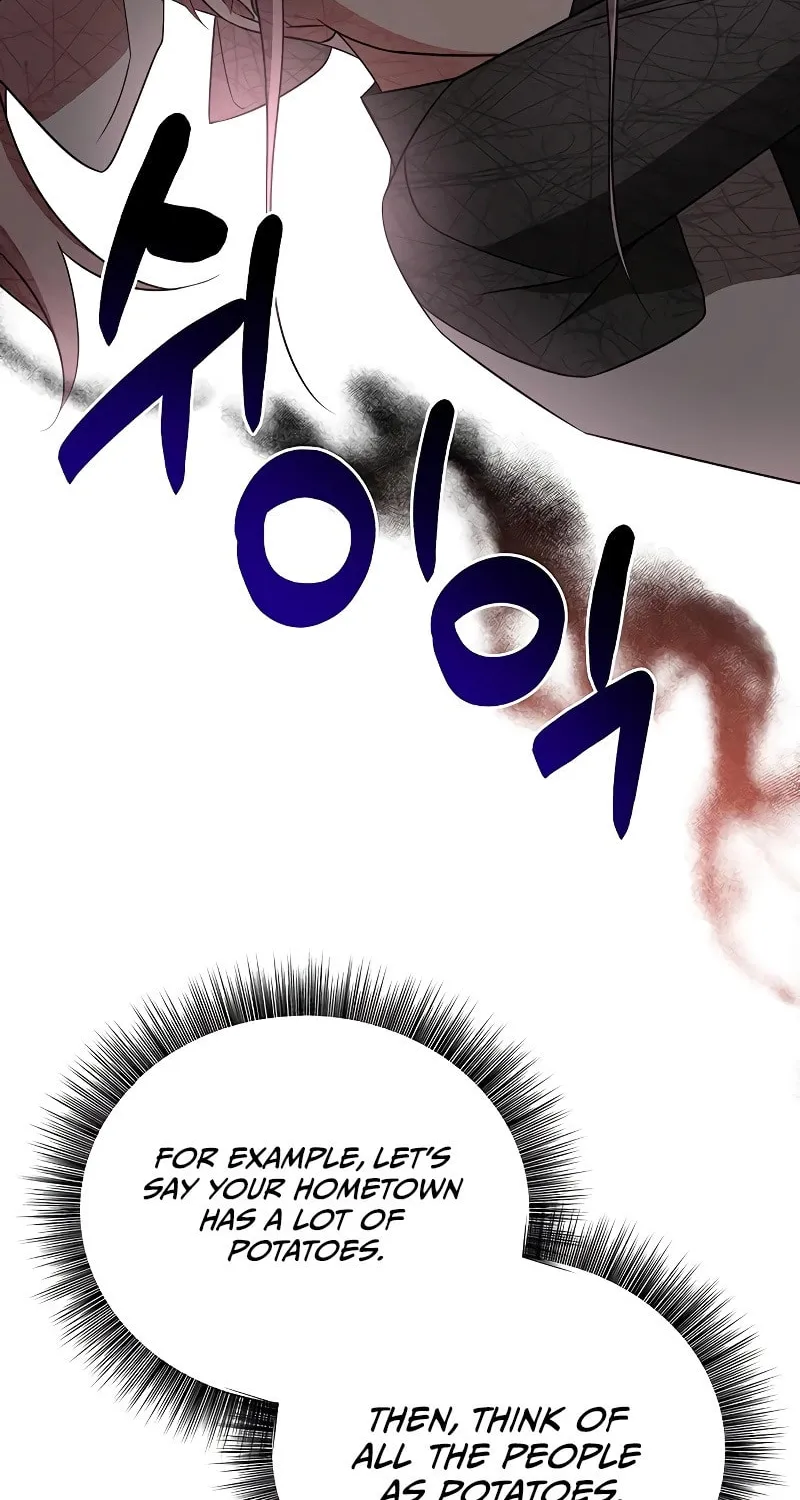 My Ruined ACADEMY Chapter 8 page 92 - 