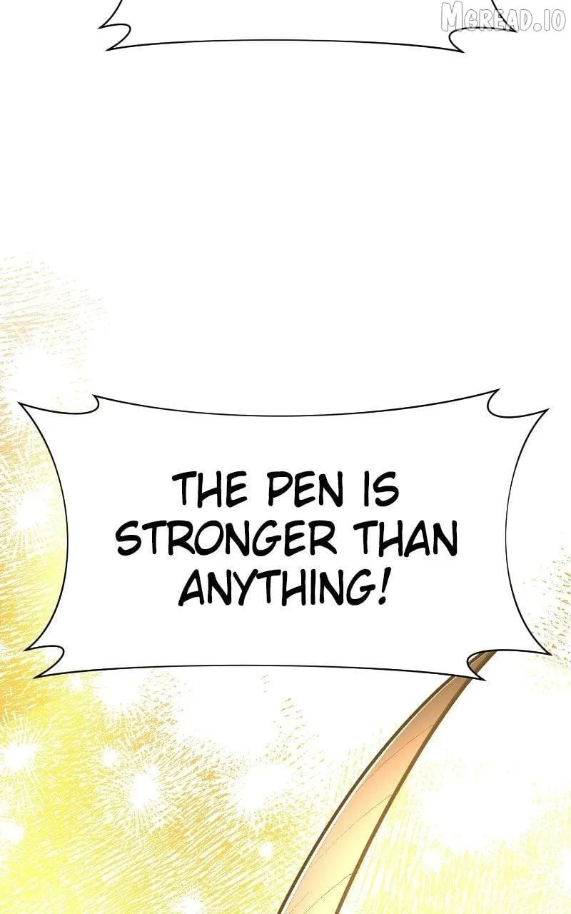 My Ruined ACADEMY Chapter 80 page 13 - 