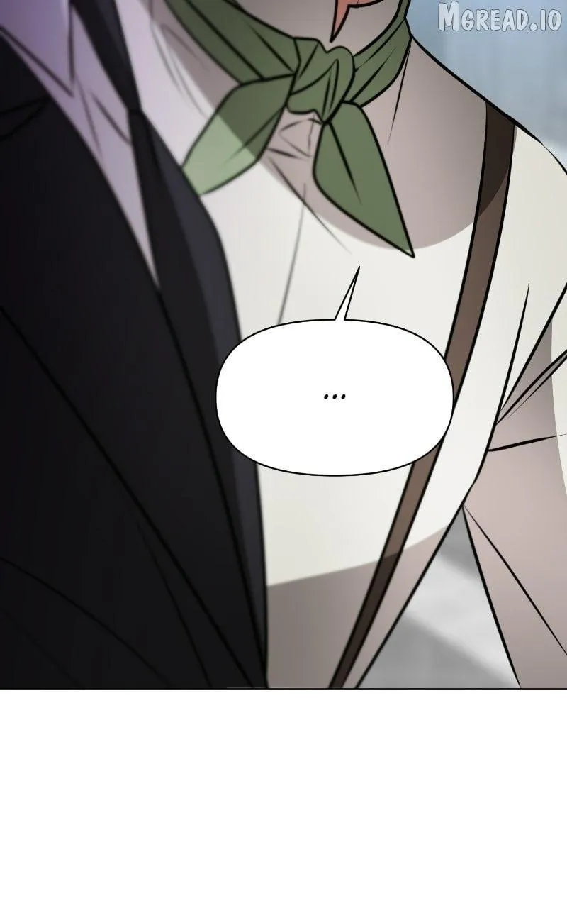 My Ruined ACADEMY Chapter 80 page 36 - 