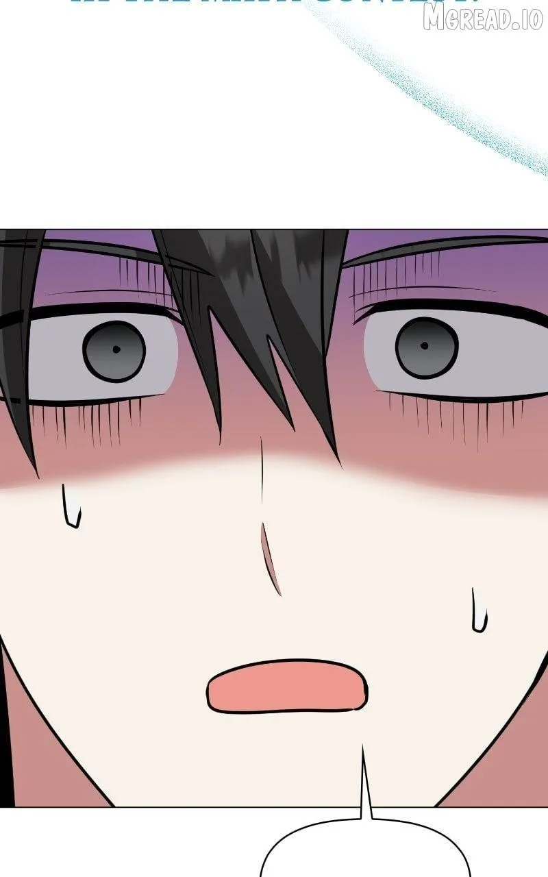 My Ruined ACADEMY Chapter 80 page 38 - 