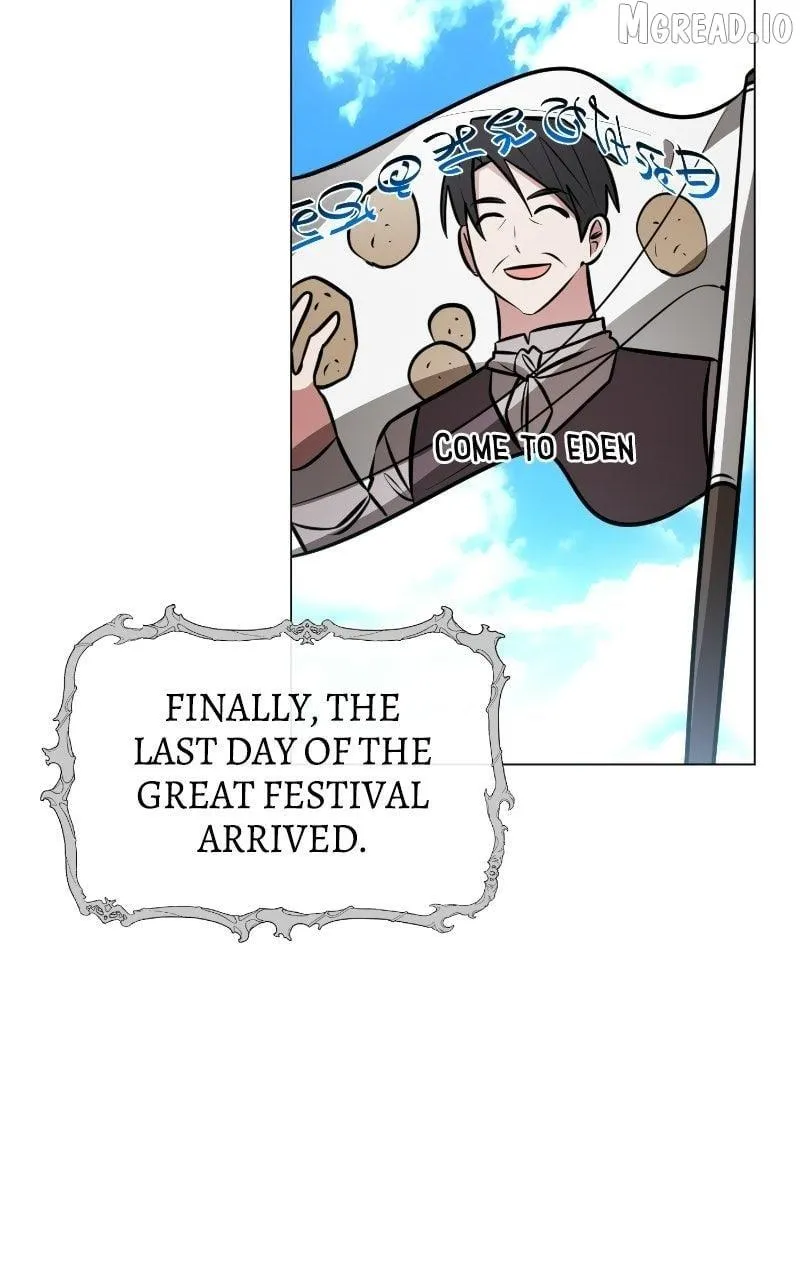 My Ruined ACADEMY Chapter 80 page 60 - 