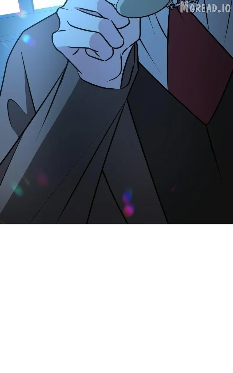My Ruined ACADEMY Chapter 80 page 66 - 