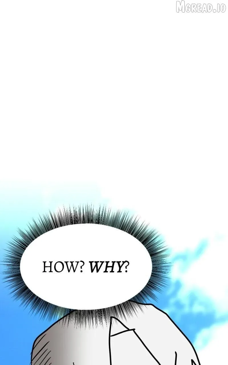 My Ruined ACADEMY Chapter 80 page 67 - 