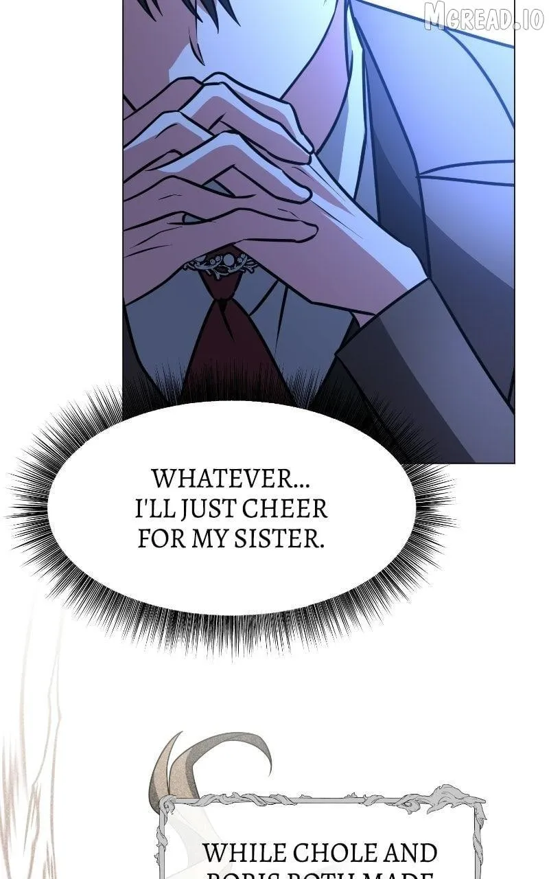 My Ruined ACADEMY Chapter 80 page 77 - 