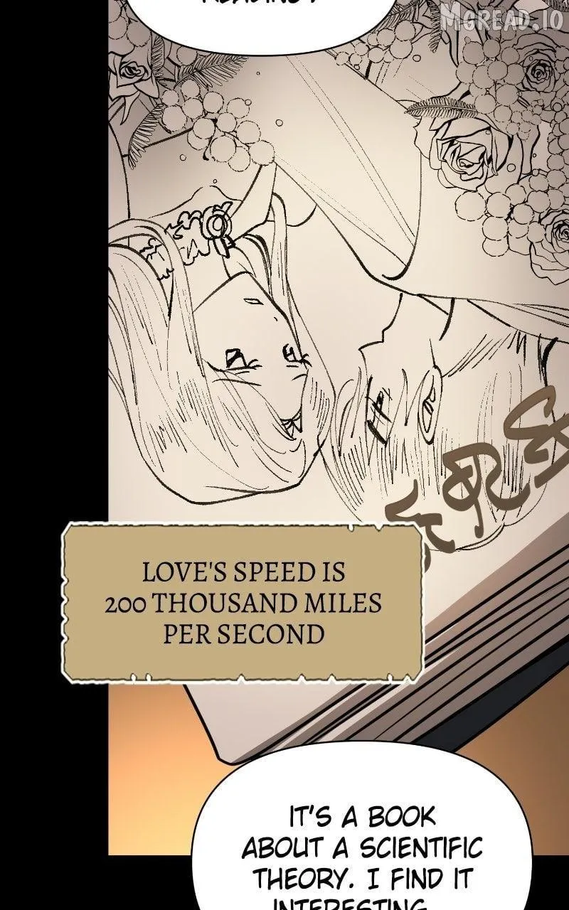My Ruined ACADEMY Chapter 80 page 85 - 