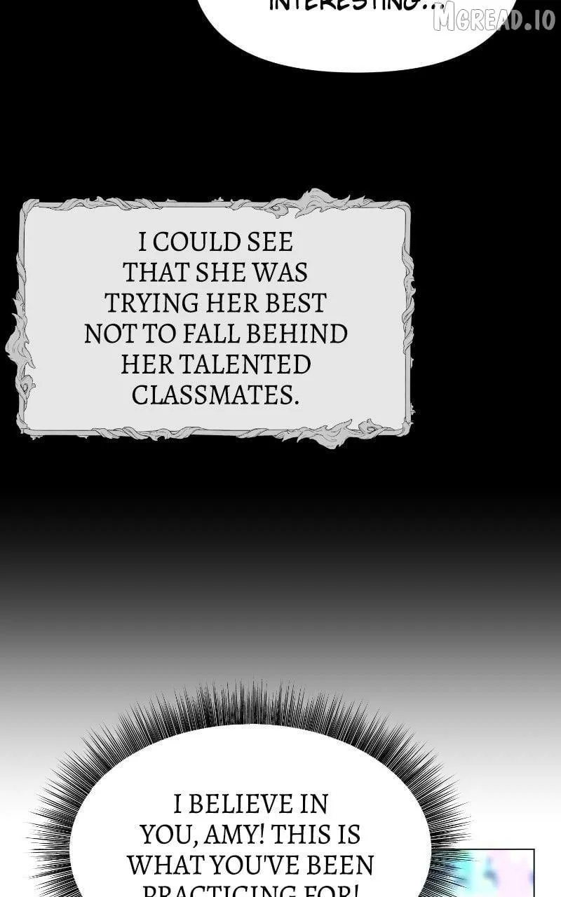My Ruined ACADEMY Chapter 80 page 86 - 