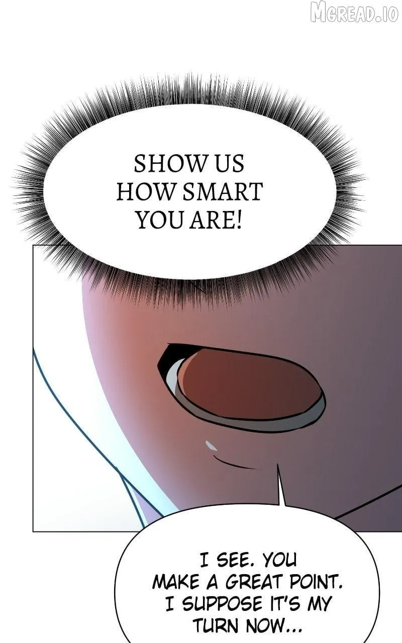 My Ruined ACADEMY Chapter 80 page 97 - 