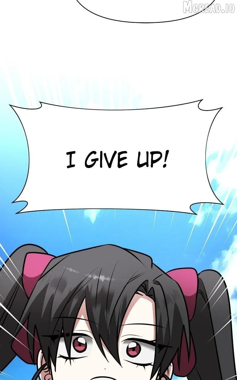 My Ruined ACADEMY Chapter 80 page 98 - 