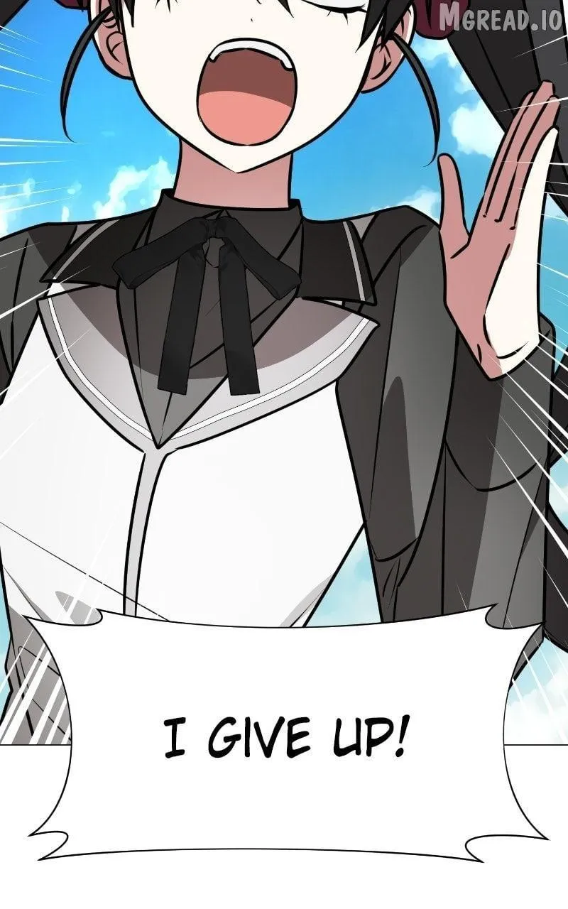 My Ruined ACADEMY Chapter 81 page 2 - 