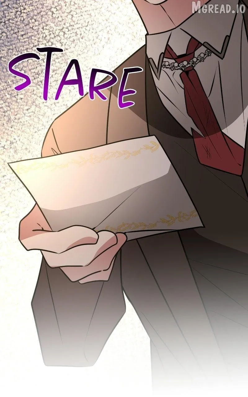 My Ruined ACADEMY Chapter 81 page 109 - 
