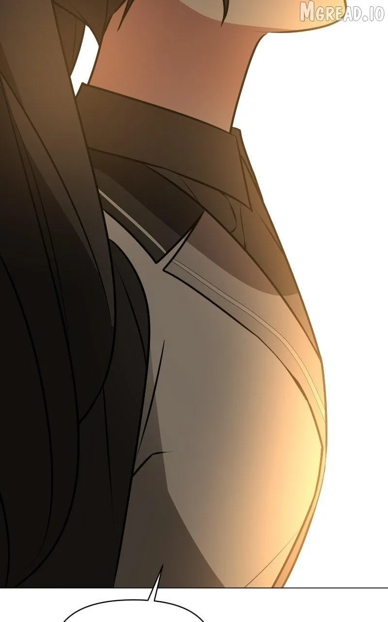 My Ruined ACADEMY Chapter 81 page 30 - 