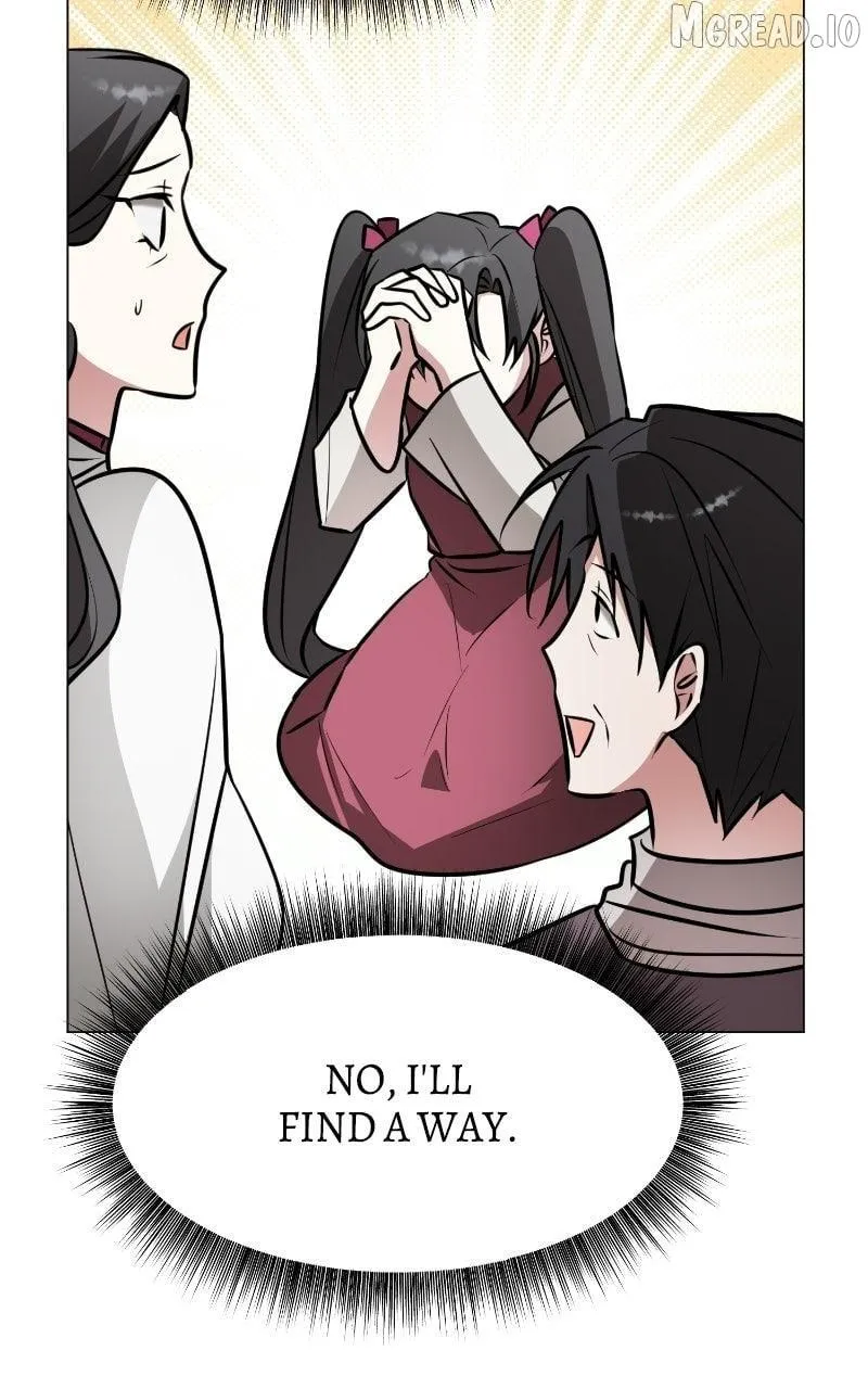 My Ruined ACADEMY Chapter 81 page 32 - 