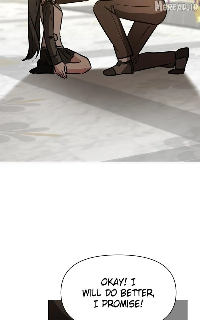 My Ruined ACADEMY Chapter 81 page 38 - 