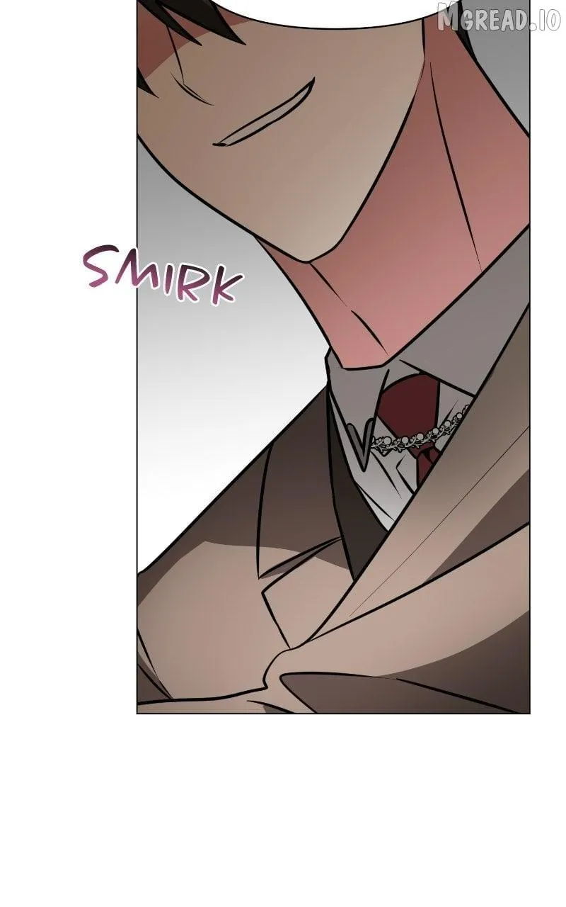 My Ruined ACADEMY Chapter 81 page 39 - 