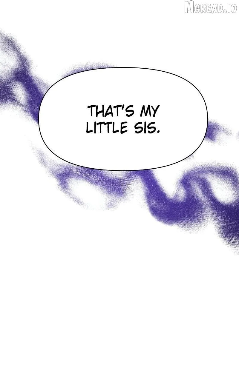 My Ruined ACADEMY Chapter 81 page 40 - 