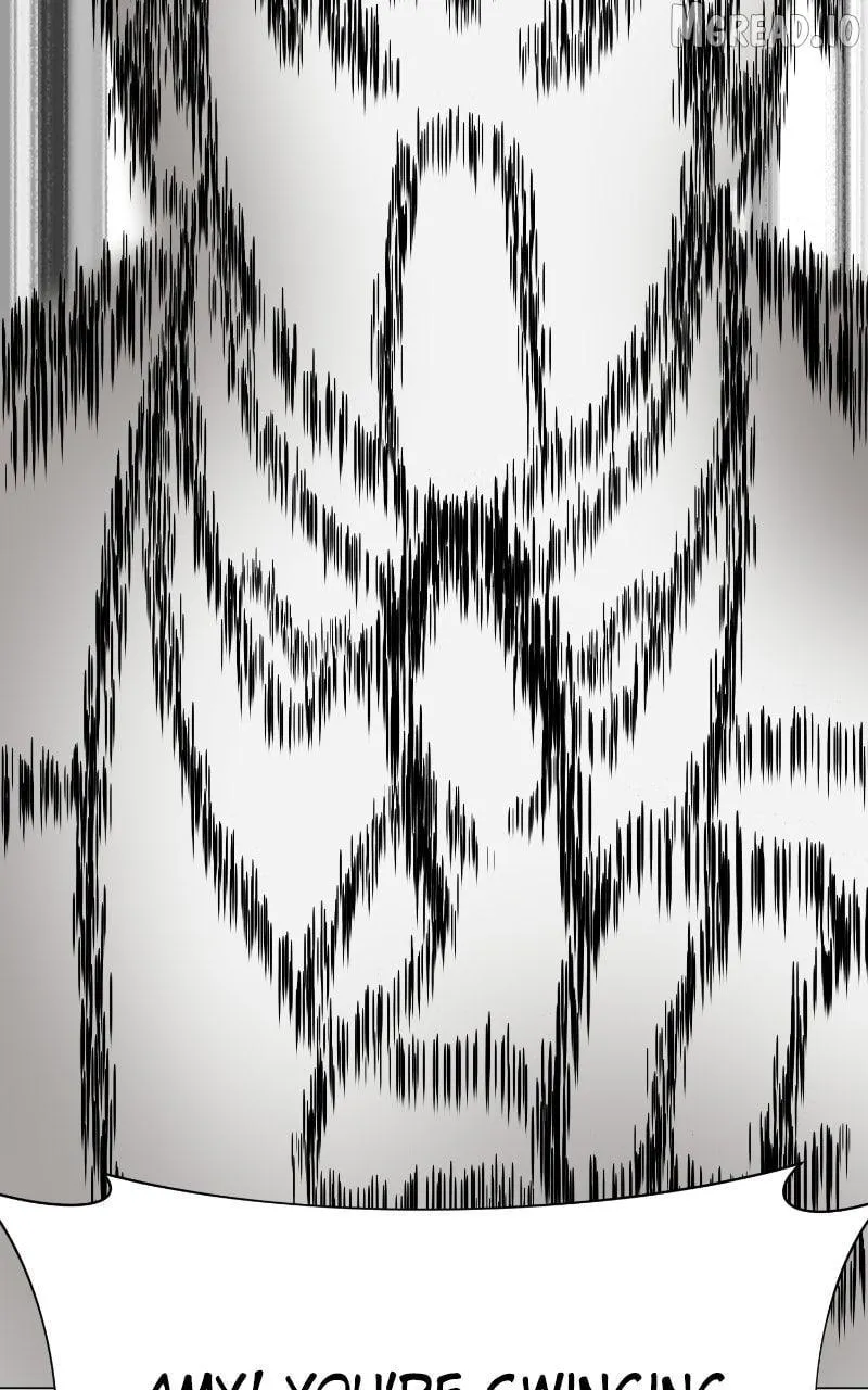 My Ruined ACADEMY Chapter 81 page 43 - 