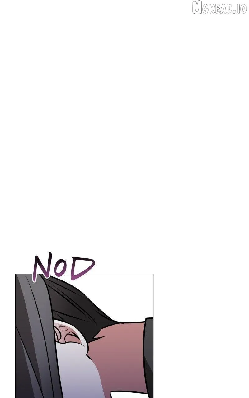 My Ruined ACADEMY Chapter 81 page 48 - 