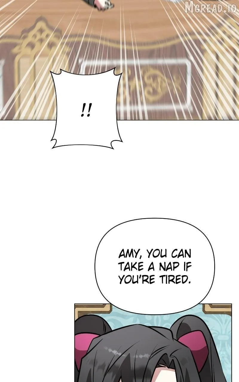 My Ruined ACADEMY Chapter 81 page 51 - 