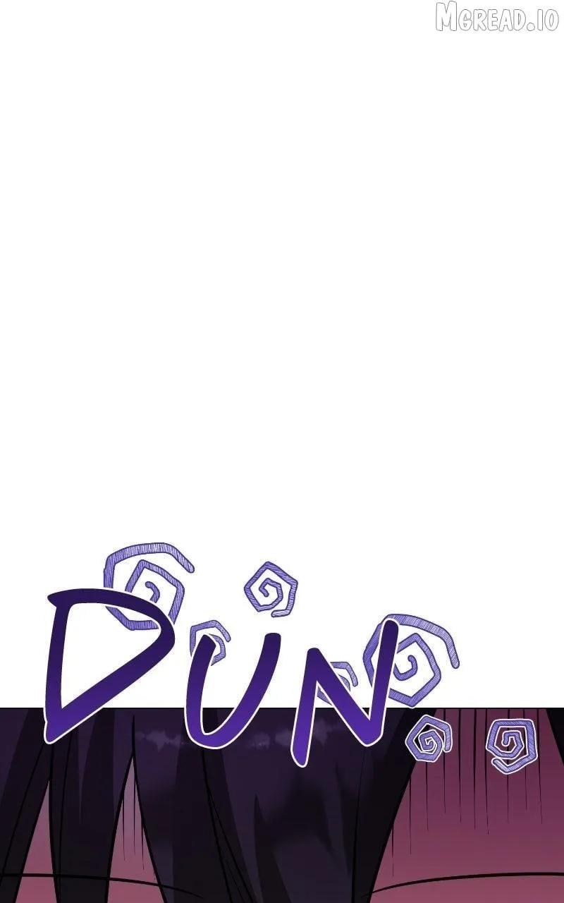 My Ruined ACADEMY Chapter 81 page 55 - 