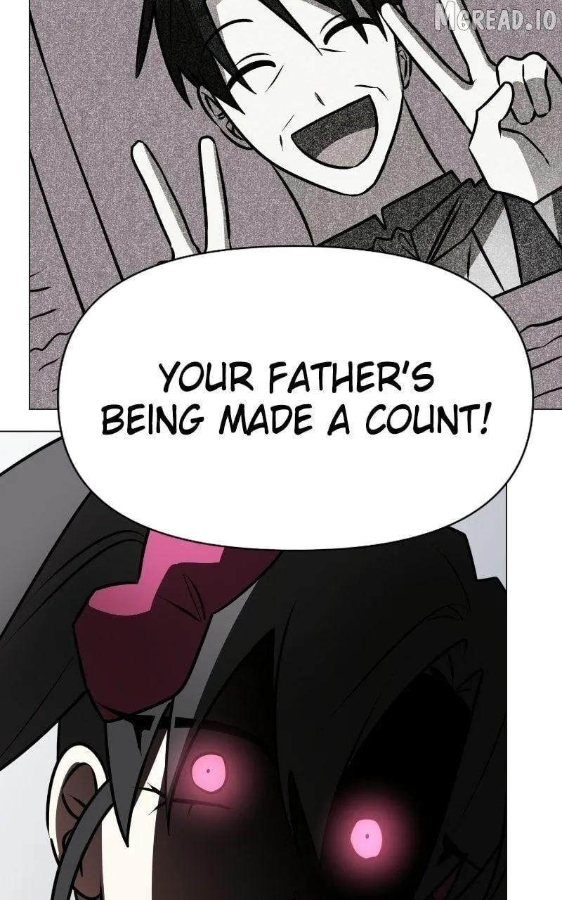 My Ruined ACADEMY Chapter 81 page 65 - 