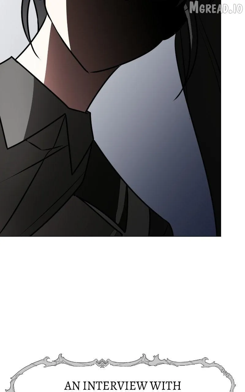 My Ruined ACADEMY Chapter 81 page 66 - 