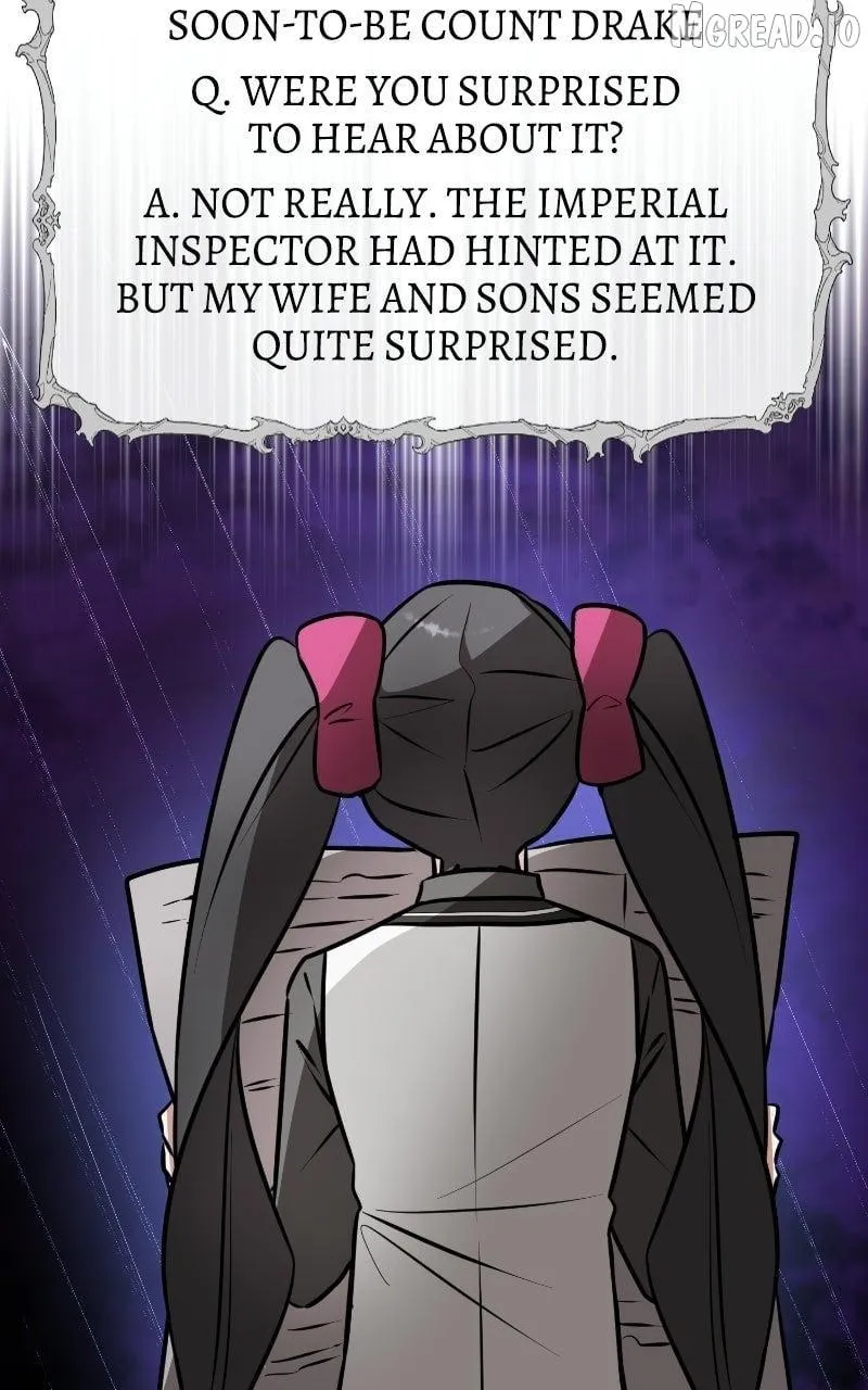 My Ruined ACADEMY Chapter 81 page 67 - 