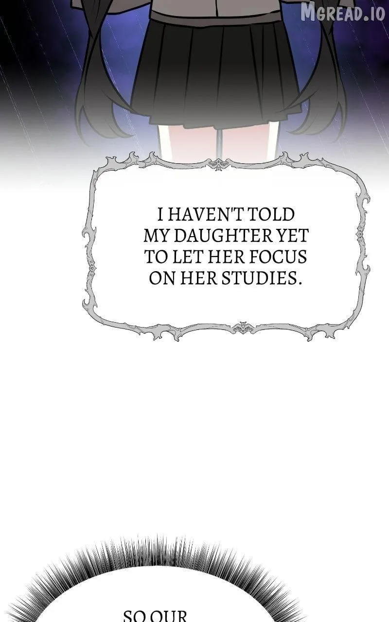 My Ruined ACADEMY Chapter 81 page 68 - 