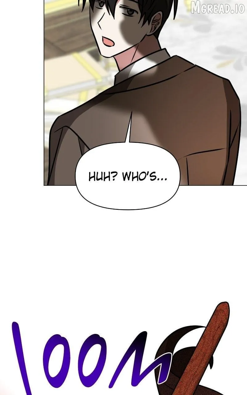 My Ruined ACADEMY Chapter 81 page 73 - 