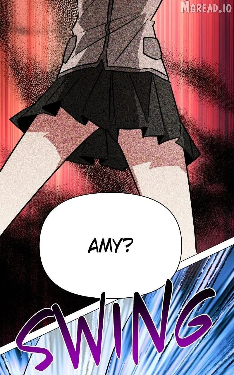 My Ruined ACADEMY Chapter 81 page 75 - 