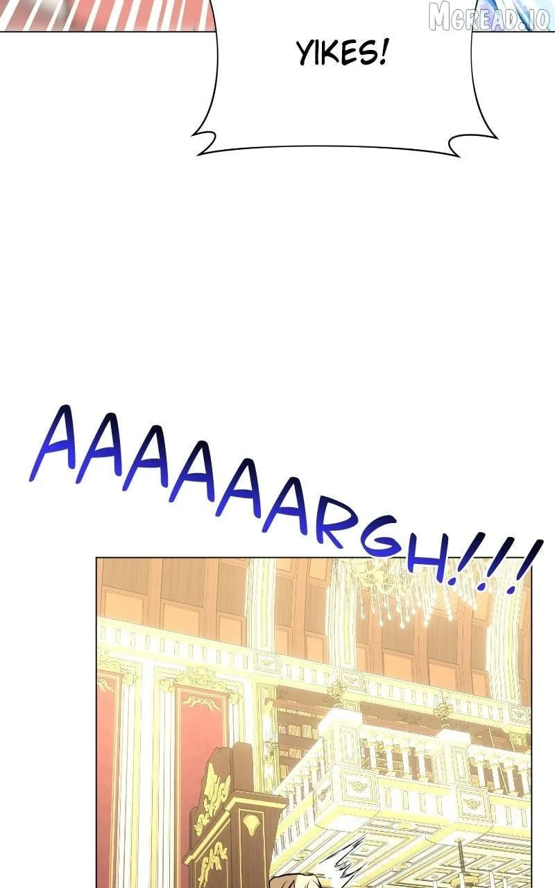 My Ruined ACADEMY Chapter 81 page 77 - 