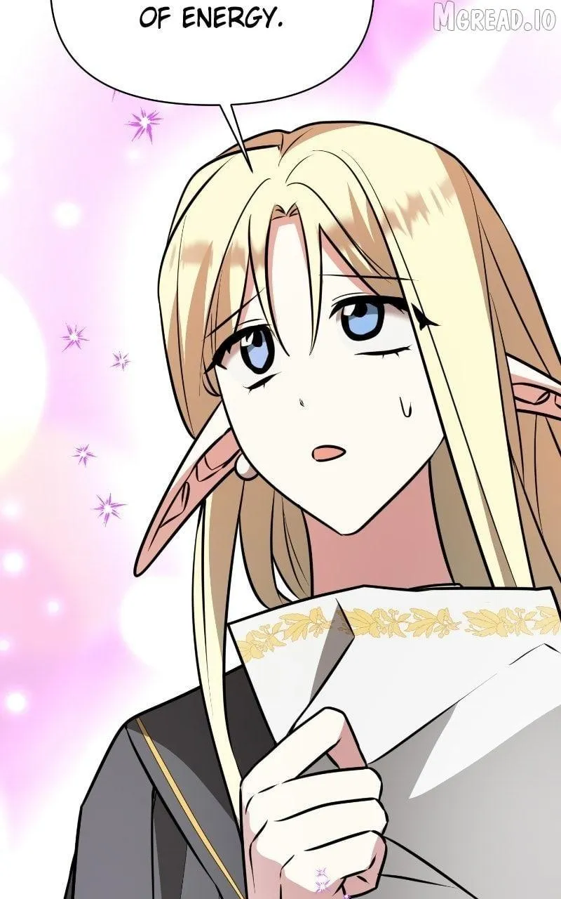 My Ruined ACADEMY Chapter 81 page 79 - 