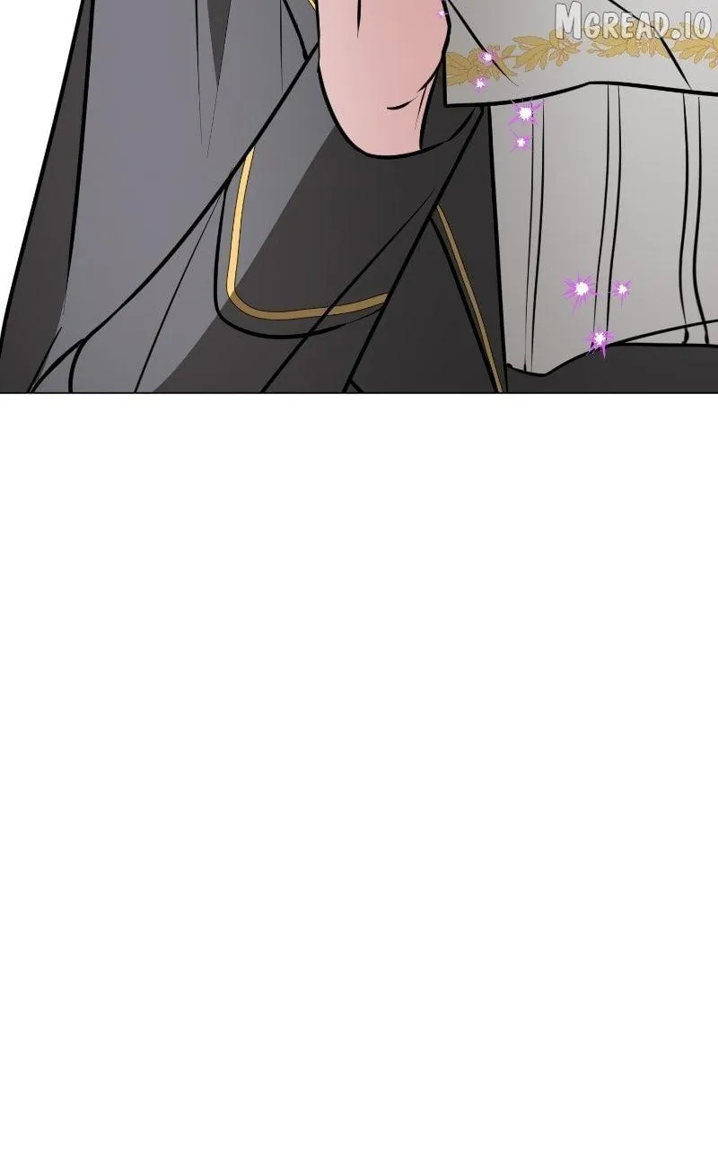 My Ruined ACADEMY Chapter 81 page 80 - 