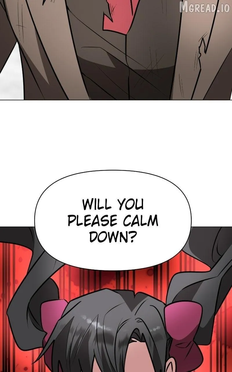 My Ruined ACADEMY Chapter 81 page 83 - 