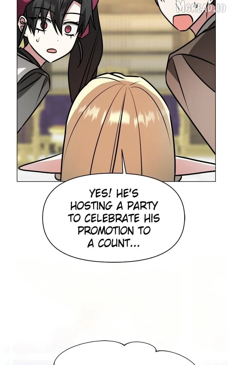 My Ruined ACADEMY Chapter 81 page 97 - 
