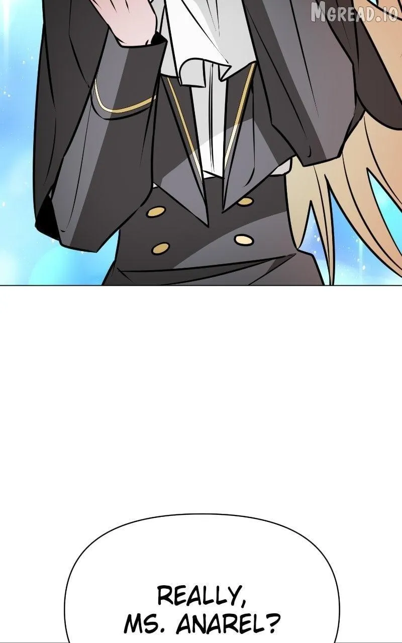 My Ruined ACADEMY Chapter 81 page 99 - 