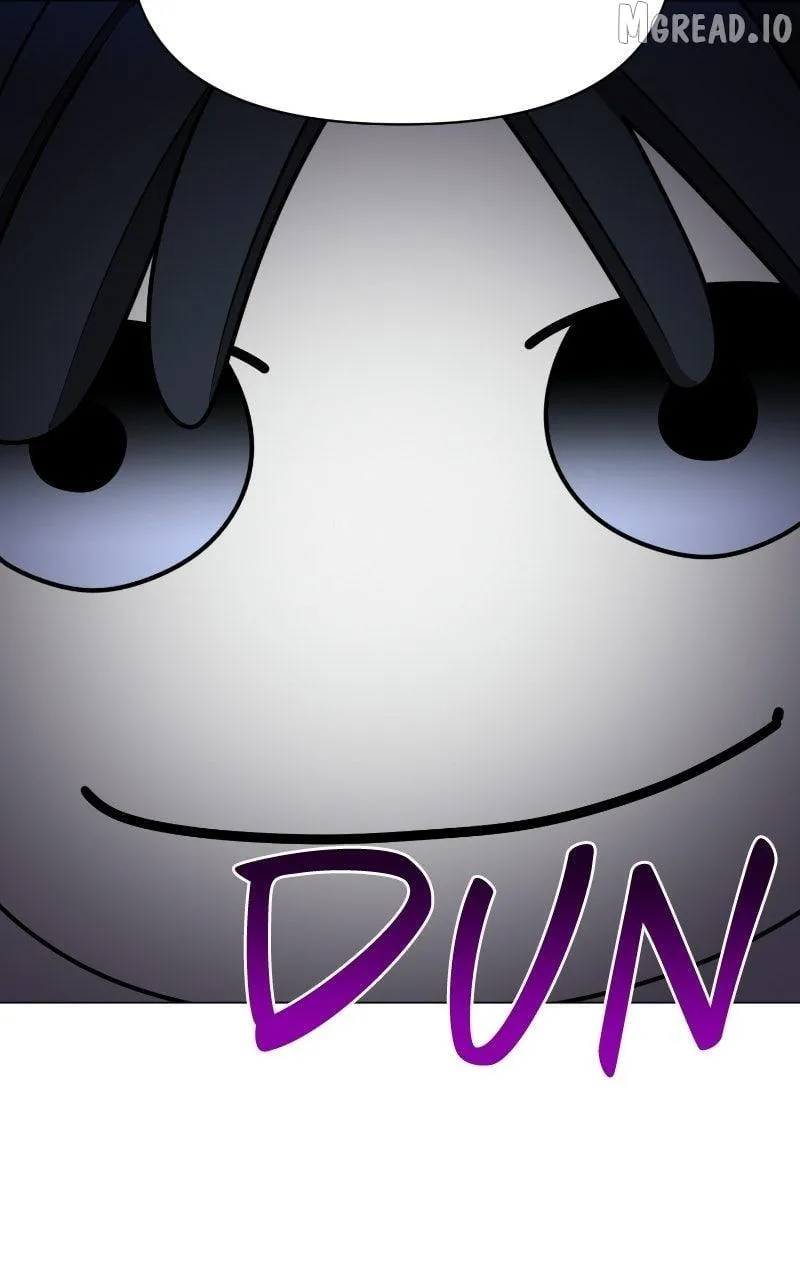 My Ruined ACADEMY Chapter 81 page 100 - 