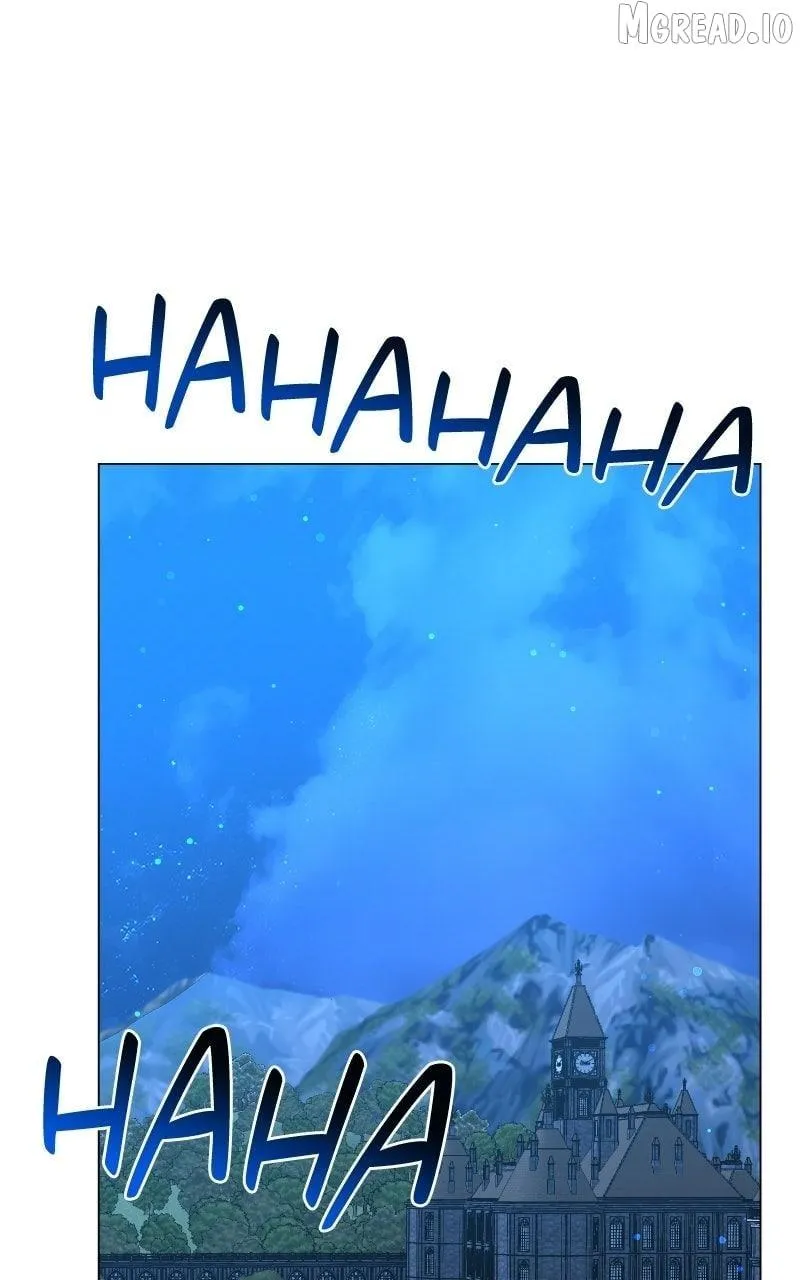 My Ruined ACADEMY Chapter 82 page 11 - 
