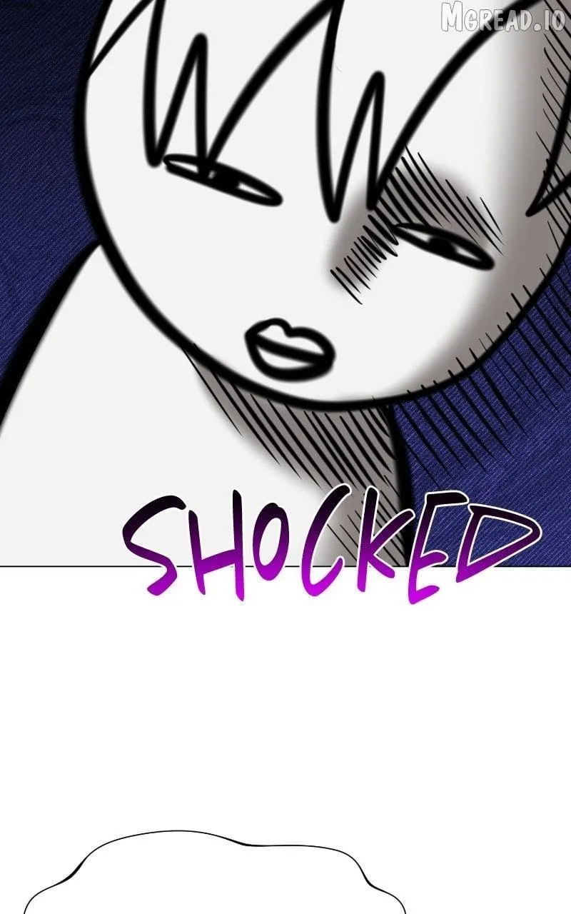 My Ruined ACADEMY Chapter 82 page 102 - 