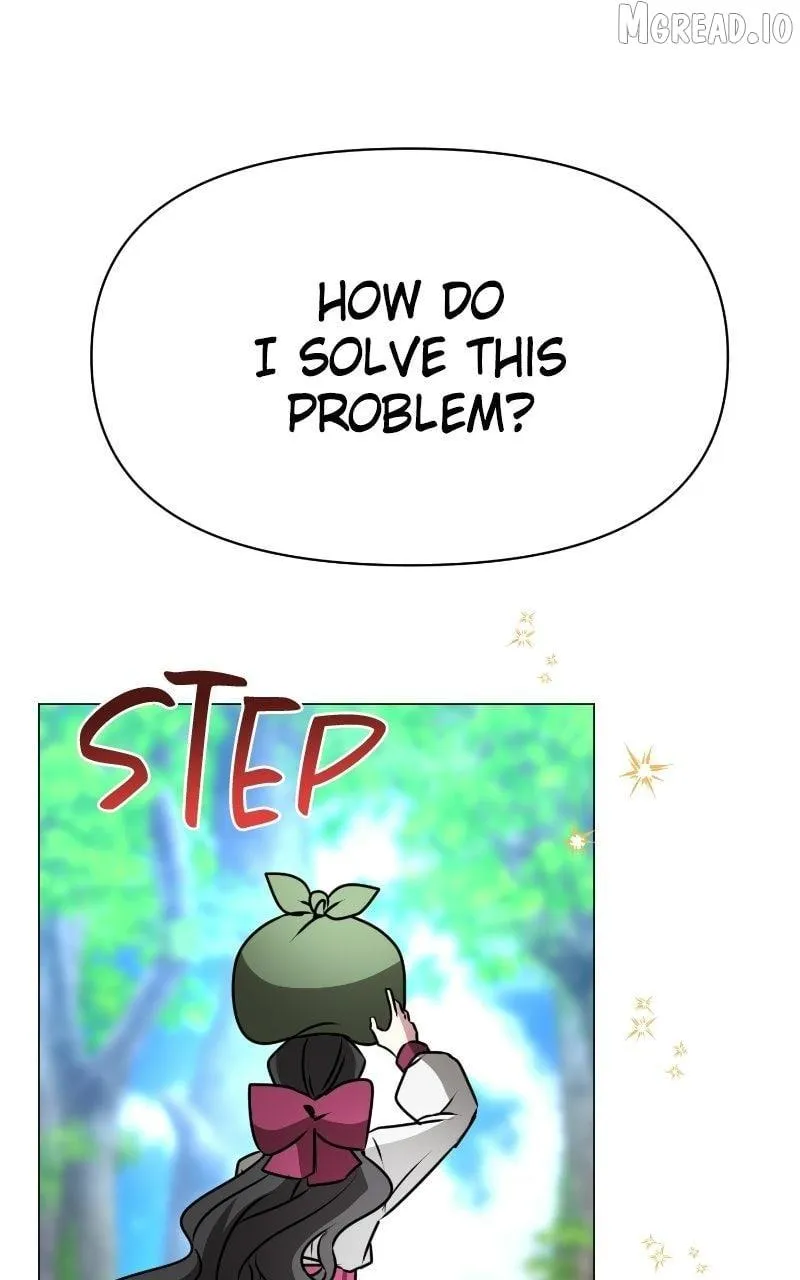 My Ruined ACADEMY Chapter 82 page 107 - 