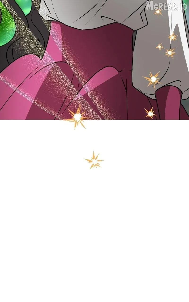 My Ruined ACADEMY Chapter 82 page 110 - 