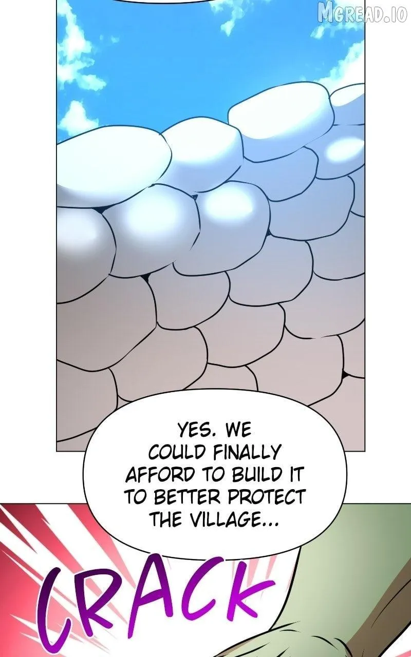 My Ruined ACADEMY Chapter 82 page 18 - 