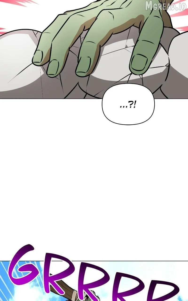 My Ruined ACADEMY Chapter 82 page 19 - 