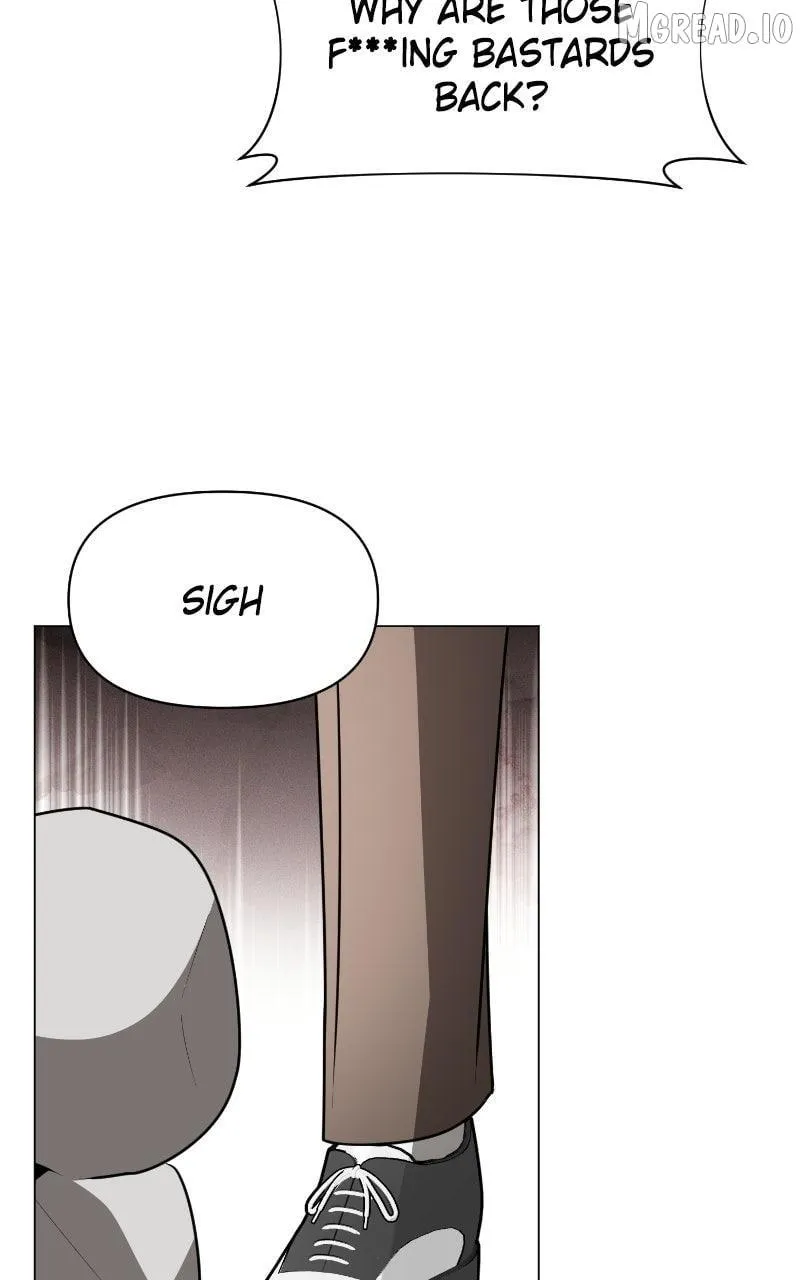 My Ruined ACADEMY Chapter 82 page 23 - 