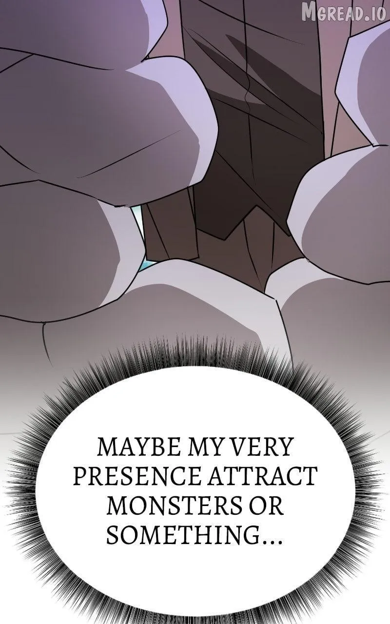 My Ruined ACADEMY Chapter 82 page 25 - 