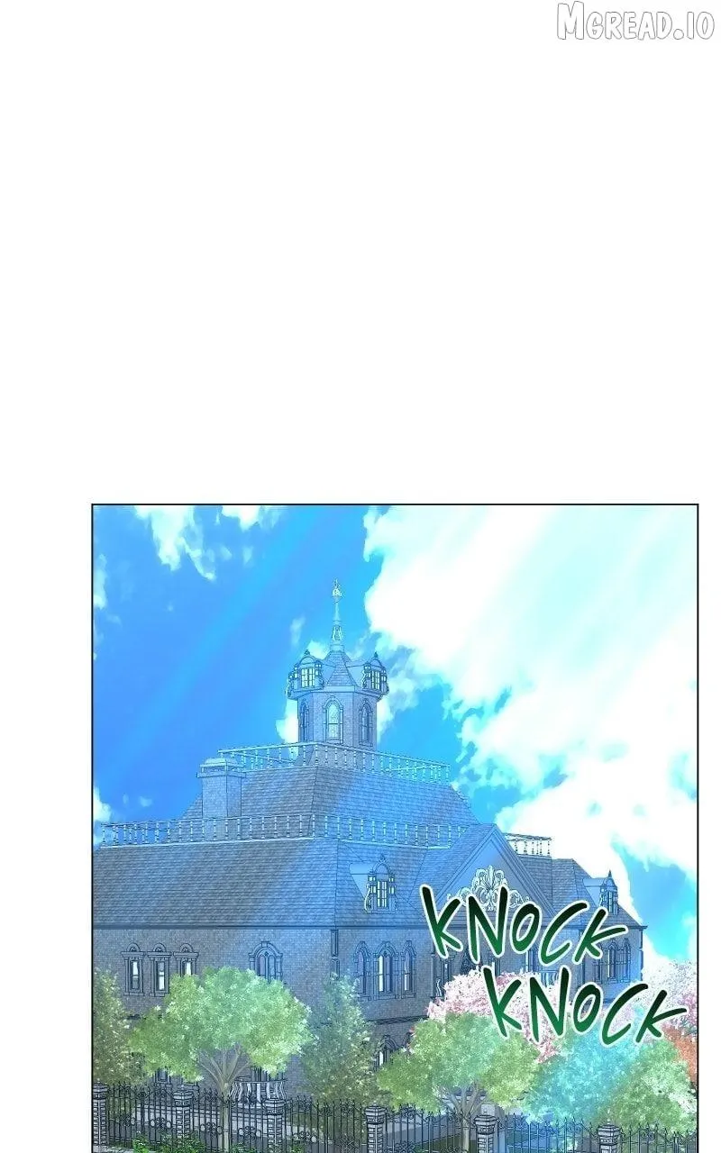 My Ruined ACADEMY Chapter 82 page 27 - 